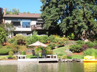 12430 SW 124th Ave, Portland, OR 97223