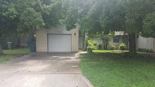 1st image of 919 Turtle Creek Dr