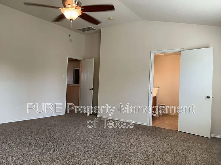 1215 Alpine Mountain Dr — Photo 27