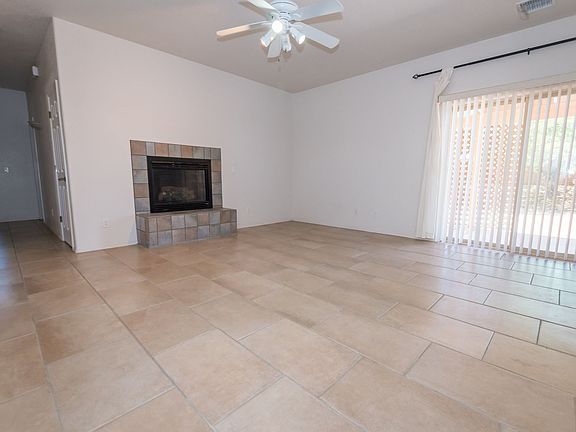 3rd image of 5338 Murray Hill Ct