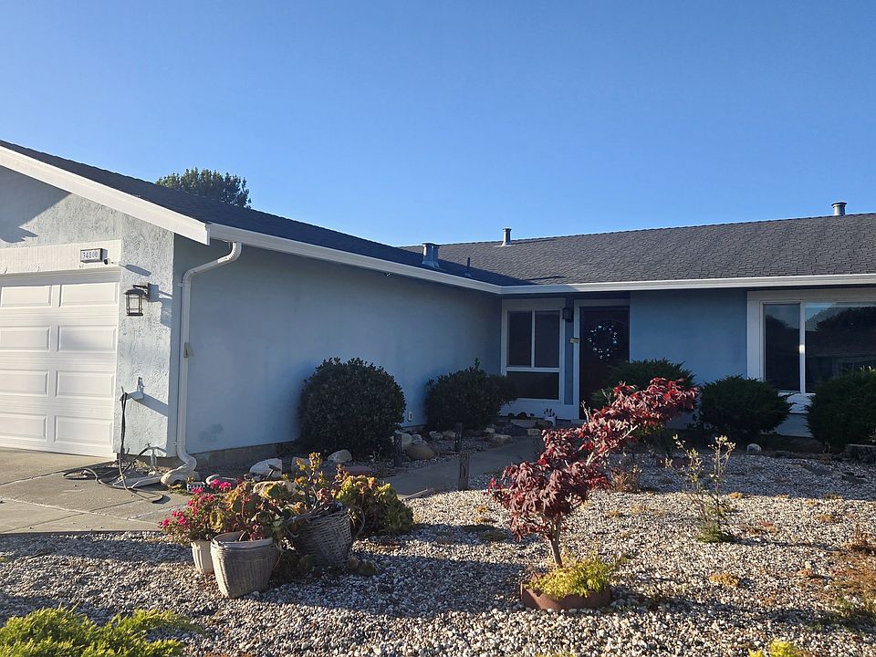 1st image of 34800 Potomac River Pl