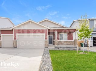 14593 Normande Dr, Mead, CO 80542