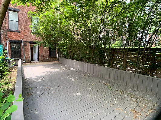 Rented by Francine Realty | media 22