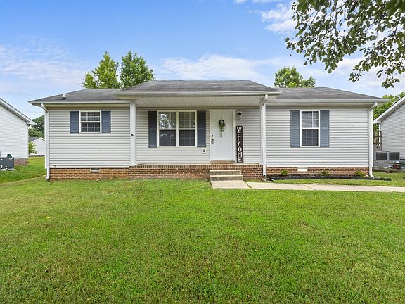2nd image of 354 Lafayette Point Cir