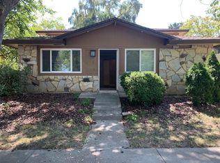 1920 El Paso Ave, Davis, CA