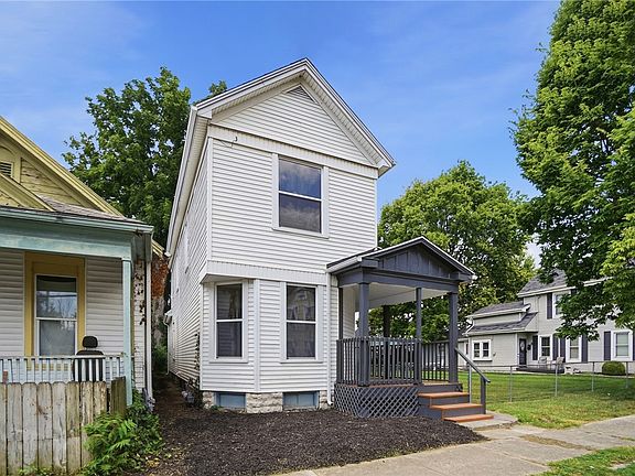 3rd image of 329 Quitman St