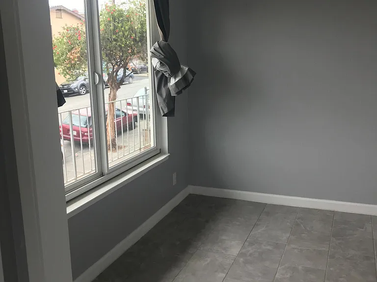 119 Maple Ave #3 — Photo 6