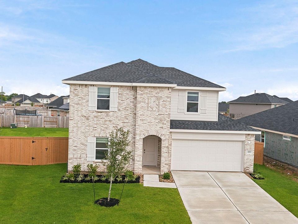 1st image of 3017 Nori Shores Dr