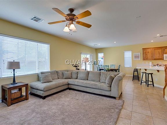 3rd image of 6232 Whitelion Walk St