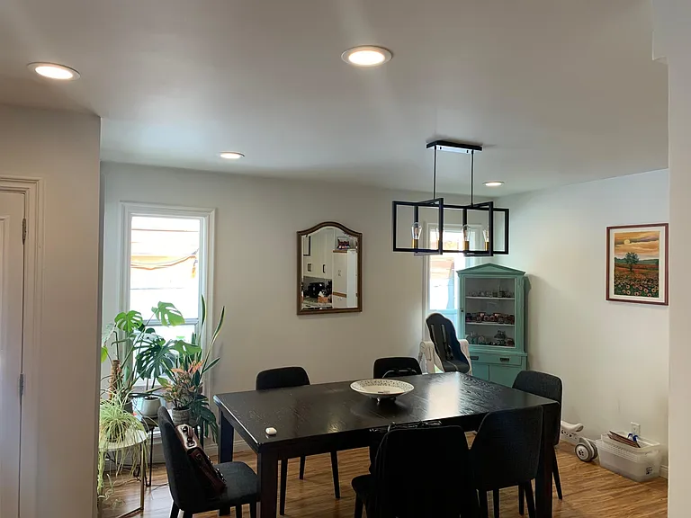 14126 Dickens St — Photo 1