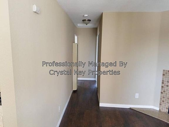 4th image of 4326 Oregon St APT 4