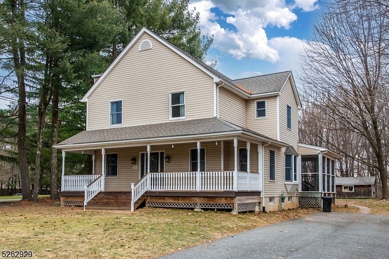 80 Kiel Ave, Butler, NJ 07405 Zillow
