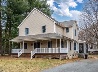 80 Kiel Ave, Kinnelon, NJ 07405