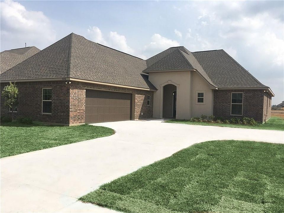1st image of 3226 Finwood Dr