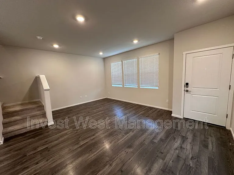 2635 NE 116th Pl — Photo 9