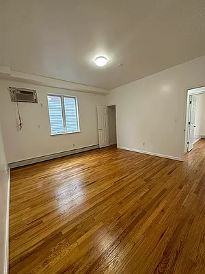 Rented by Douglas Elliman | media 13