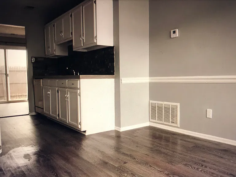 3611 Harbinger Rd — Photo 4