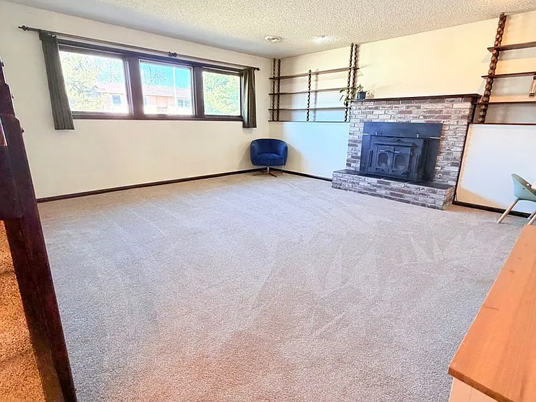 1032 25th Ave SW — Photo 20