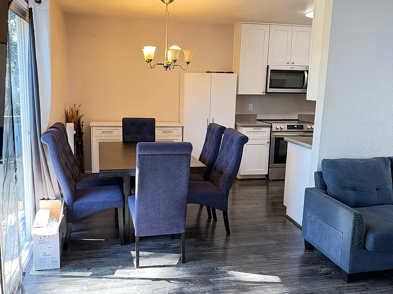 3591 Quail Lakes Dr #248 — Photo 12