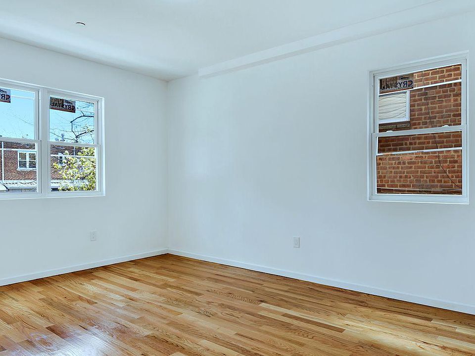 928 E 224TH ST Bronx NY | Zillow