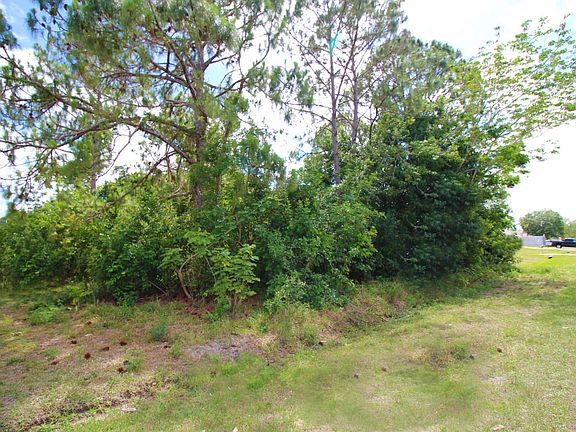 5th image of 1361 Giralda Cir NW