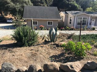 521 Snyder Ave, Aromas, CA 95004