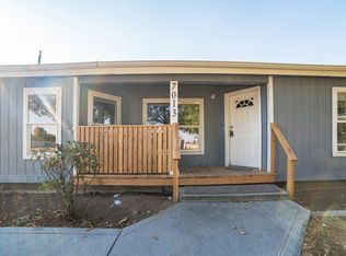 7013 Airport Rd, Nampa, ID 83687