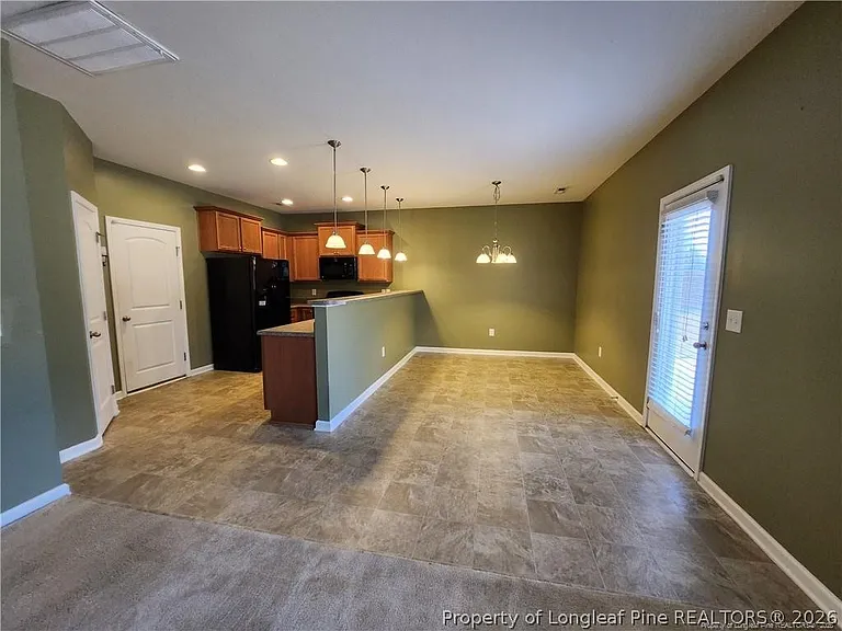 2634 Indian Wells Ct — Photo 6