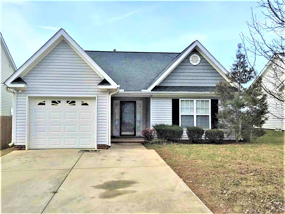 1st image of 3913 Bluestem Dr