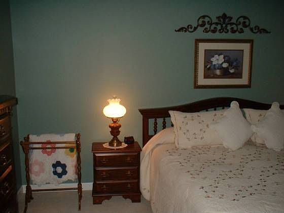 1st image of 6373 Livingston Ct