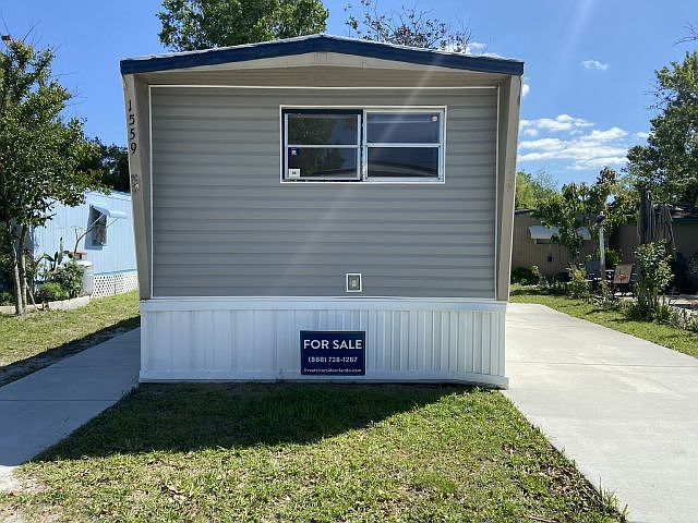 1st image of 1559 Genie St #44