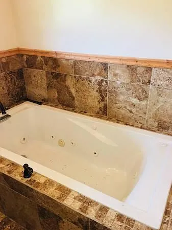 458 Naalae Rd — Photo 13