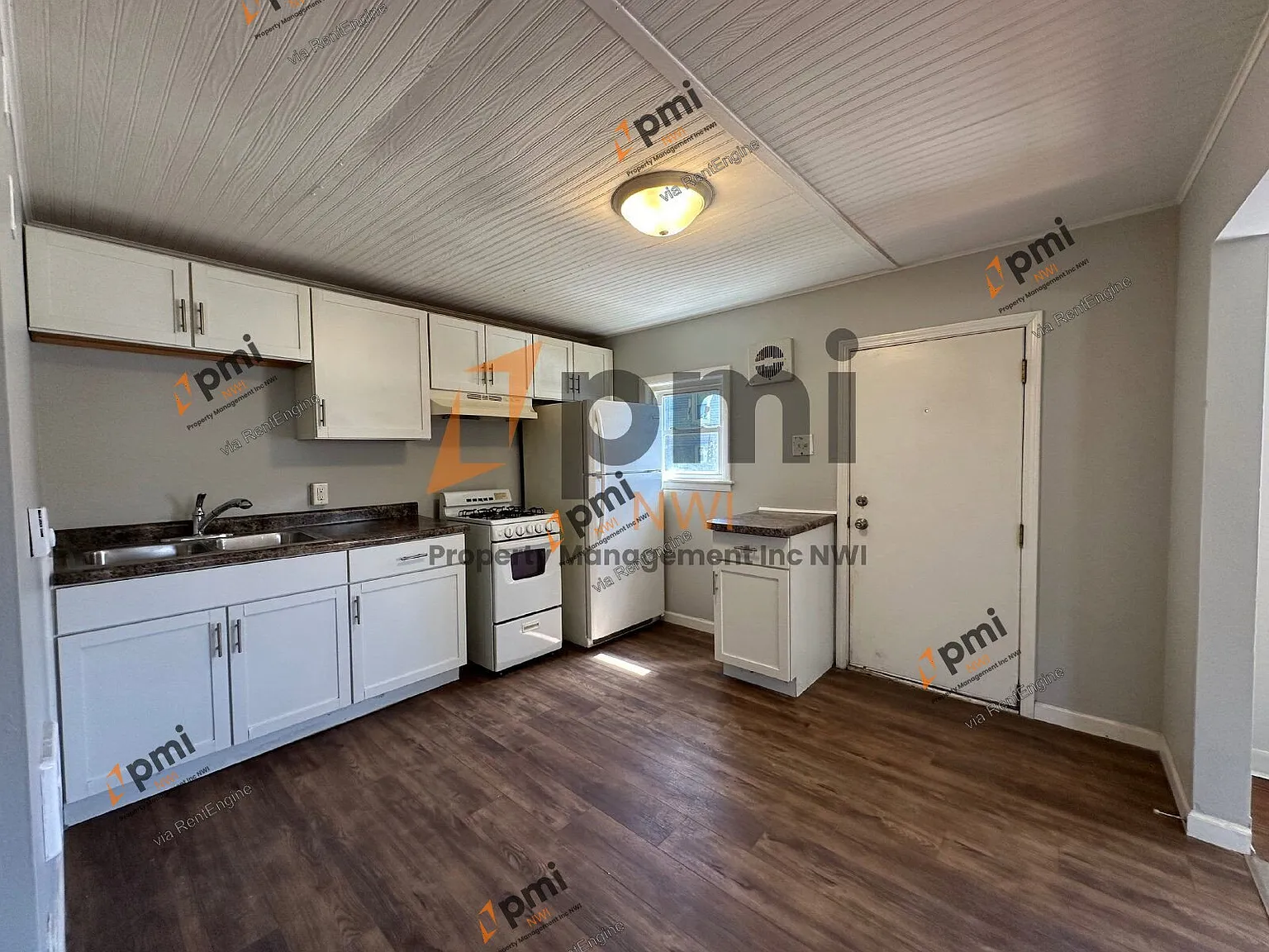 1 bed, 1.0 bath, 800 sqft, $850 — Photo 4