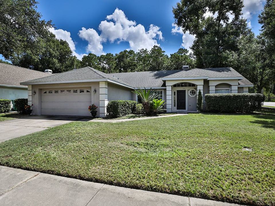 1st image of 1410 Bent Oaks Blvd