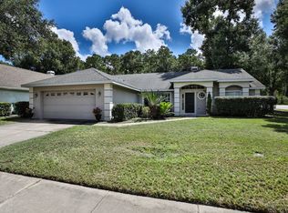 1410 Bent Oaks Blvd, Deland, FL 32724