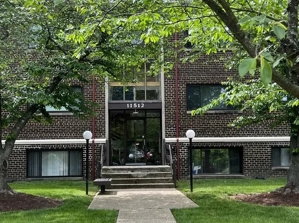 11512 Bucknell Dr APT 102, Silver Spring, MD 20902