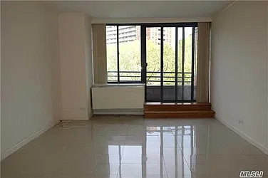 Rented by Benjamin Realty Since 1980
