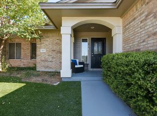 5607 Creek Mdws #B, Austin, TX 78731