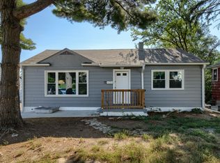 6325 N 37th St, Omaha, NE 68111