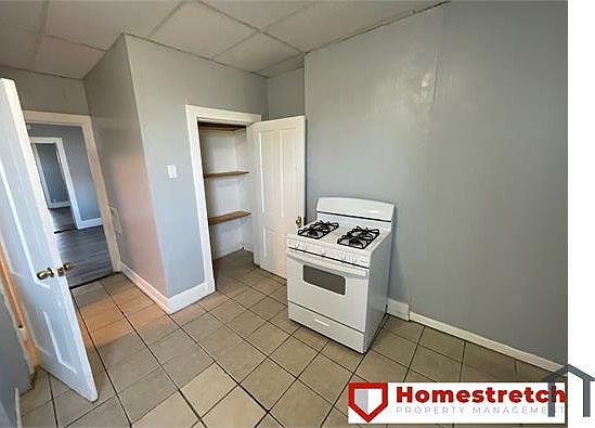 5th image of 5512 Virginia Ave Floor 2
