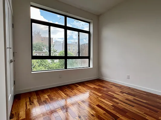 Rented by Compass | media 1