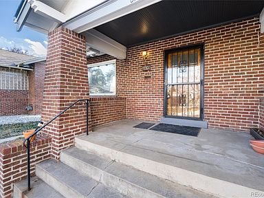 629 Harrison Street, Denver, CO 80206 | Zillow