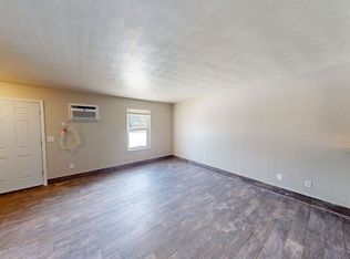 151 Forest St, Fairborn, OH 45324
