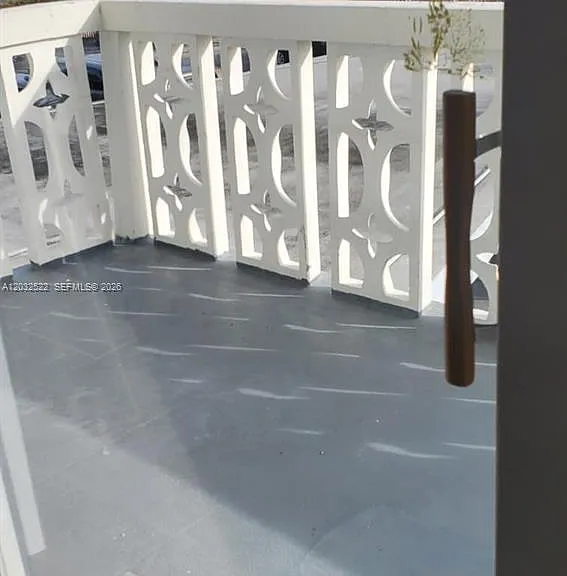 13155 Ixora Ct #202 — Photo 3