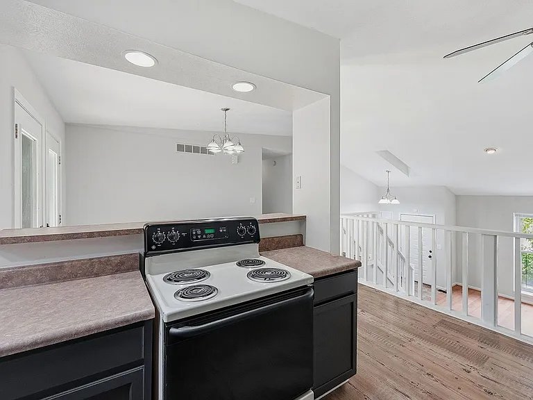 4321 Westwood Northern Blvd — Photo 18