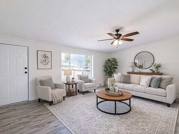 5th image of 11327 N 550 E #7