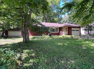 2260 Audubon Rd, Chaska, MN 55318