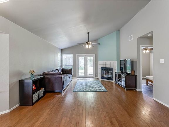 5th image of 13204 Billiem Dr