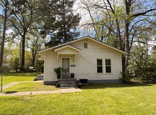 5850 Jefferson Hwy #C, Baton Rouge, LA 70806