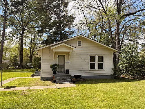 5850 Jefferson Hwy #C Photo 1